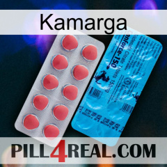 Kamarga new14